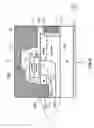 Fig. 14 - Power LDMOS transistor