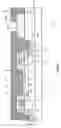Fig. 15 - Power LDMOS transistor