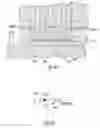 Fig. 09 - One transistor SOI non-volatile random access memory cell