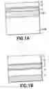 Fig. 02 - Self-aligned planar double-gate transistor structure