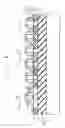 Fig. 16 - Semiconductor device