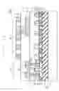 Fig. 22 - Semiconductor device