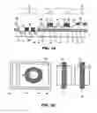 Fig. 02 - Semiconductor integrated circuit device
