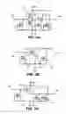 Fig. 03 - Semiconductor integrated circuit device