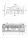 Fig. 02 - Semiconductor device and method of manufacturing the same