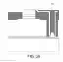 Fig. 26 - Coaxial through chip connection