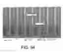 Fig. 55 - Coaxial through chip connection