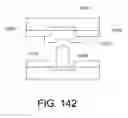 Fig. 75 - Coaxial through chip connection