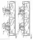 Fig. 03 - Double anneal with improved reliability for dual contact etch stop liner scheme