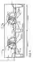 Fig. 04 - Double anneal with improved reliability for dual contact etch stop liner scheme