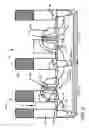 Fig. 05 - Double anneal with improved reliability for dual contact etch stop liner scheme