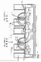 Fig. 06 - Double anneal with improved reliability for dual contact etch stop liner scheme