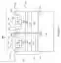 Fig. 02 - Extreme high mobility CMOS logic
