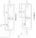 Fig. 05 - Extreme high mobility CMOS logic