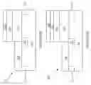Fig. 06 - Extreme high mobility CMOS logic