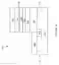 Fig. 09 - Extreme high mobility CMOS logic