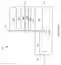 Fig. 12 - Extreme high mobility CMOS logic