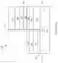Fig. 14 - Extreme high mobility CMOS logic