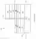 Fig. 15 - Extreme high mobility CMOS logic