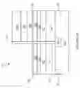 Fig. 16 - Extreme high mobility CMOS logic