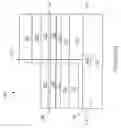 Fig. 17 - Extreme high mobility CMOS logic