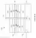 Fig. 18 - Extreme high mobility CMOS logic