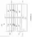 Fig. 19 - Extreme high mobility CMOS logic