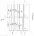 Fig. 20 - Extreme high mobility CMOS logic