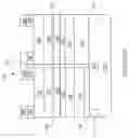 Fig. 22 - Extreme high mobility CMOS logic