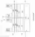 Fig. 23 - Extreme high mobility CMOS logic