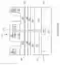 Fig. 24 - Extreme high mobility CMOS logic