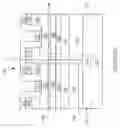 Fig. 25 - Extreme high mobility CMOS logic