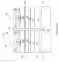 Fig. 26 - Extreme high mobility CMOS logic