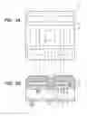 Fig. 03 - SEMICONDUCTOR DEVICE AND MANUFACTURING METHOD OF THE SAME