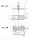 Fig. 04 - SEMICONDUCTOR DEVICE AND MANUFACTURING METHOD OF THE SAME