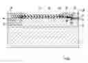 Fig. 01 - Semiconductor device