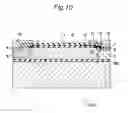 Fig. 11 - Semiconductor device