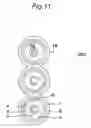 Fig. 12 - Semiconductor device