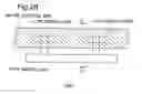 Fig. 29 - Semiconductor device