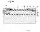 Fig. 35 - Semiconductor device