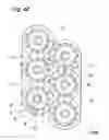 Fig. 43 - Semiconductor device