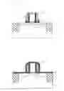 Fig. 02 - SEMICONDUCTOR DEVICE AND MANUFACTURING METHOD OF THE SAME