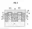 Fig. 04 - Non-volatile semiconductor memory and method for manufacturing a non-volatile semiconductor memory