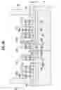 Fig. 28 - Non-volatile semiconductor memory and method for manufacturing a non-volatile semiconductor memory