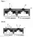 Fig. 02 - Semiconductor device with silicide-containing gate electrode and method of fabricating the same