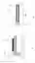 Fig. 03 - Nanoparticle Vibration and Acceleration Sensors