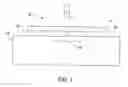 Fig. 02 - MICROELECTROMECHANICAL SYSTEM PRESSURE SENSOR AND METHOD FOR MAKING AND USING