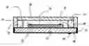 Fig. 01 - Image sensor package