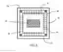 Fig. 03 - Image sensor package