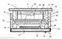 Fig. 01 - Image sensor module package